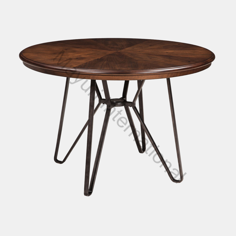 Dining Tables 