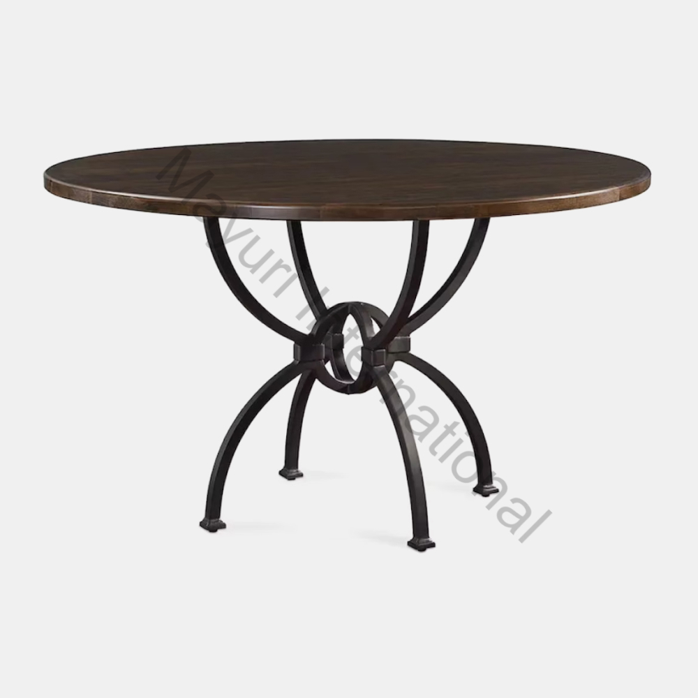 Dining Tables 