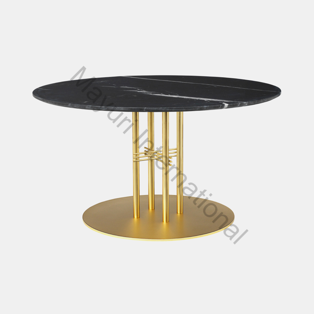 Dining Tables 