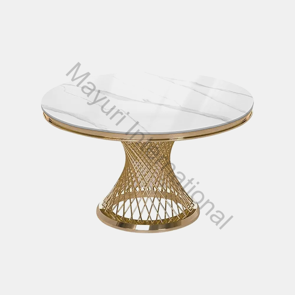 Dining Tables 