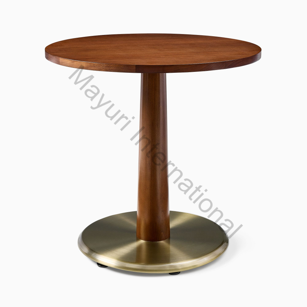 Dining Tables 