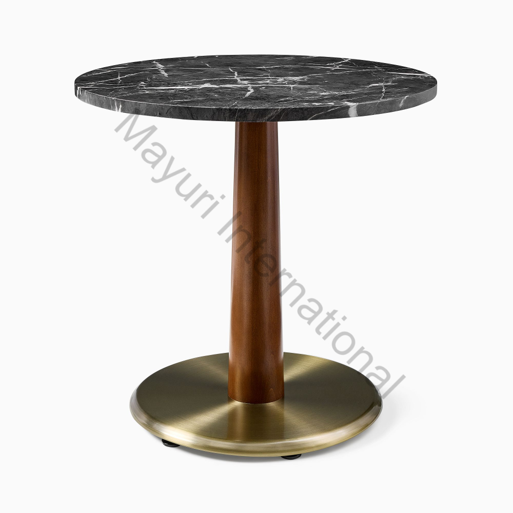 Dining Tables 