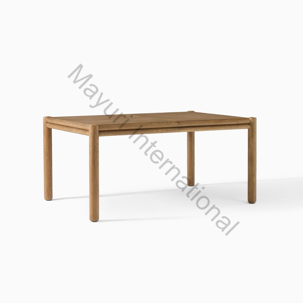 Dining Tables 