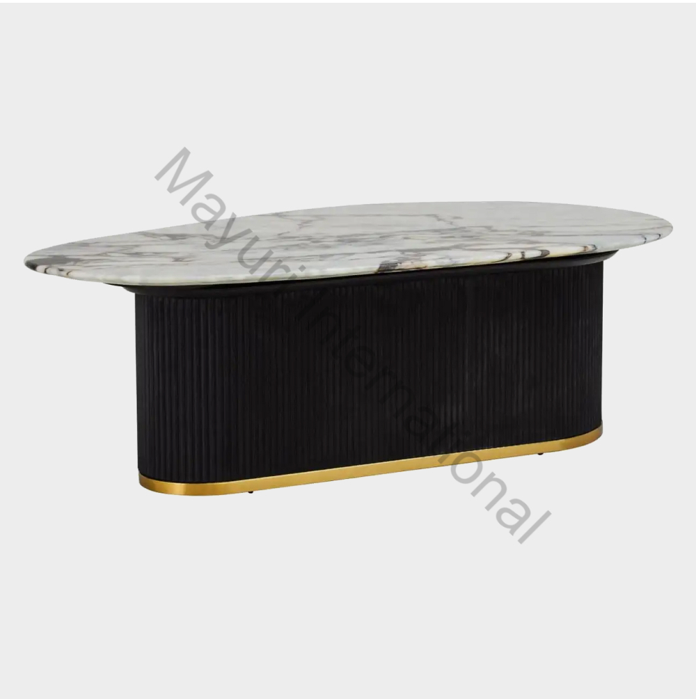 Dining Tables 