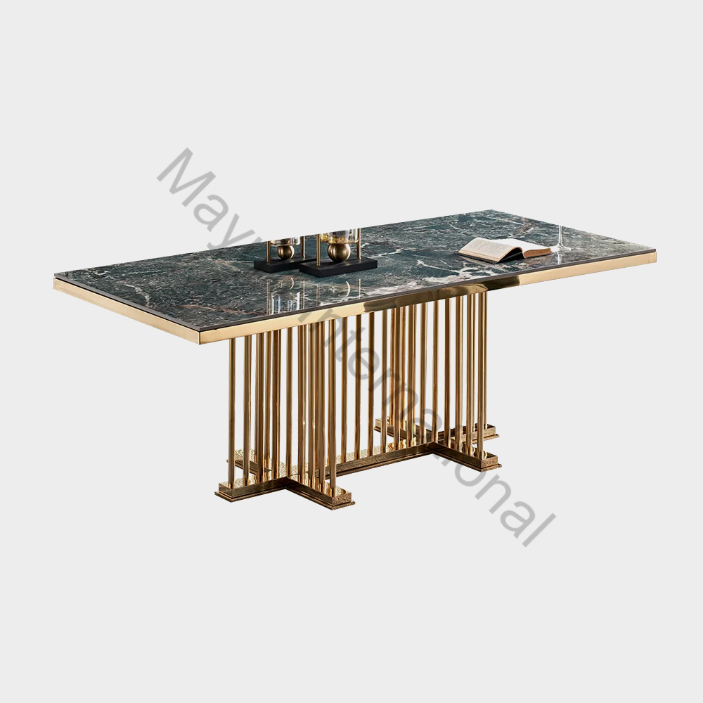 Dining Tables 