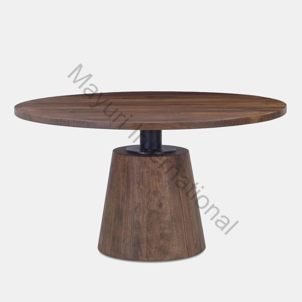 Dining Tables 