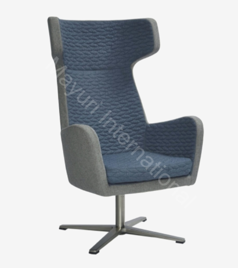 Lounge Chairs 