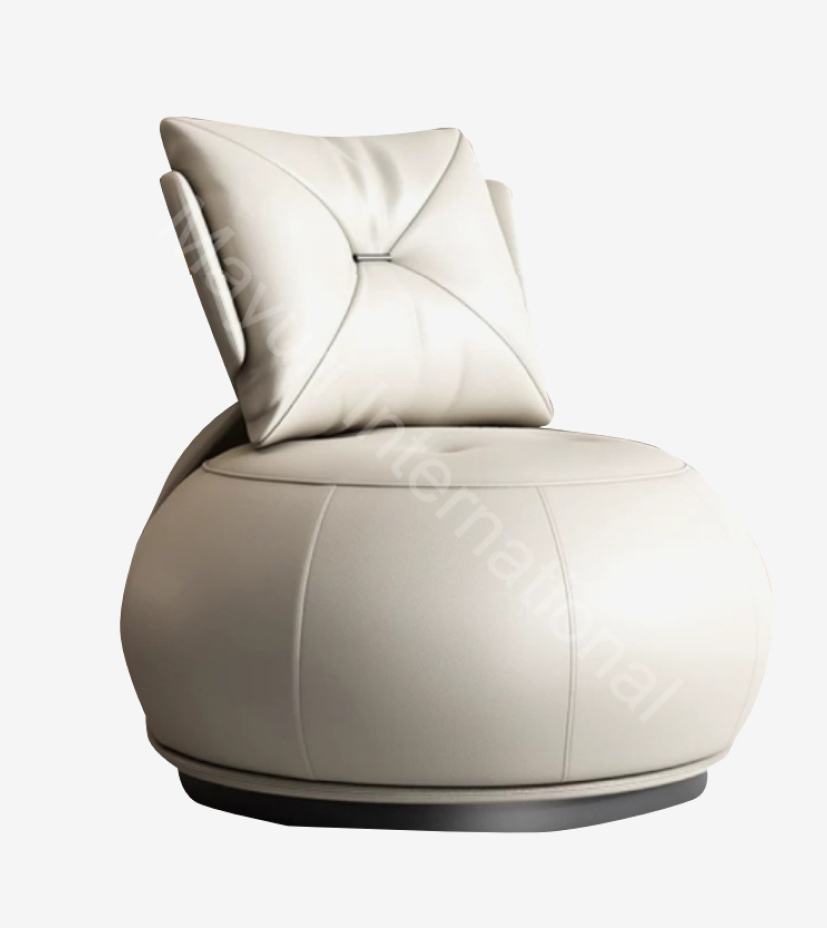 Lounge Chairs 