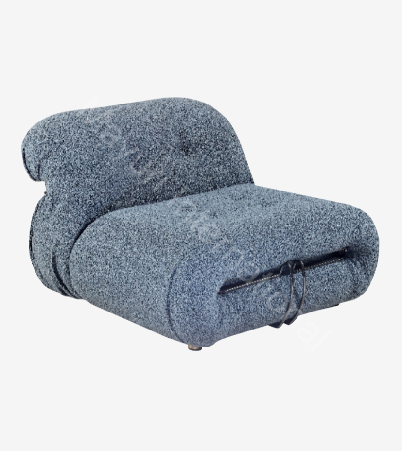 Lounge Chairs 