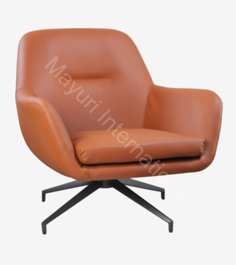 Lounge Chairs 