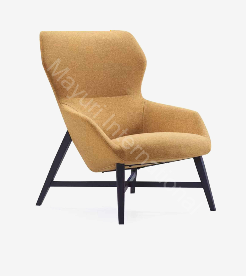 Lounge Chairs 