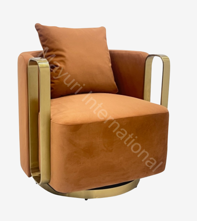 Lounge Chairs 