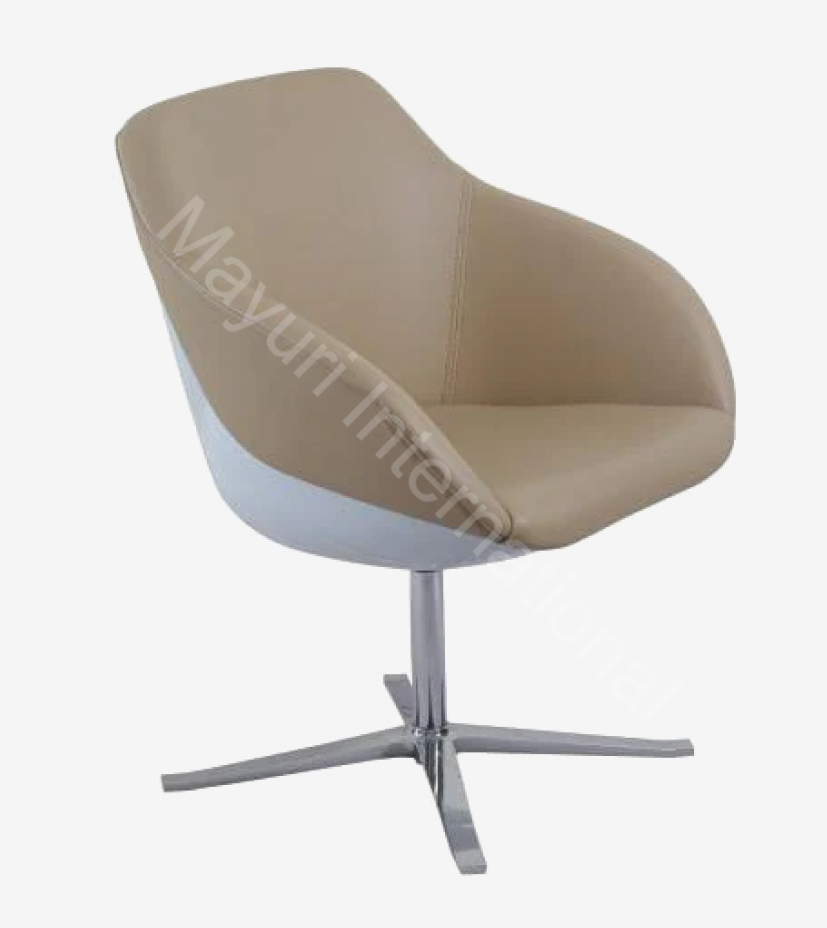 Lounge Chairs 