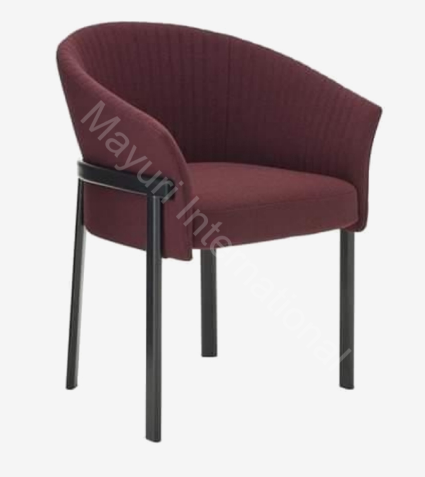 Lounge Chairs 