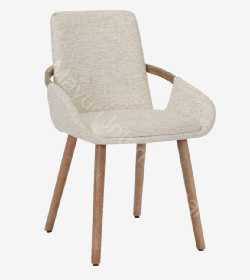 Lounge Chairs 