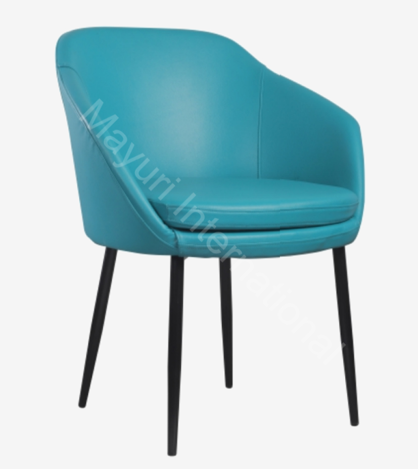 Lounge Chairs 