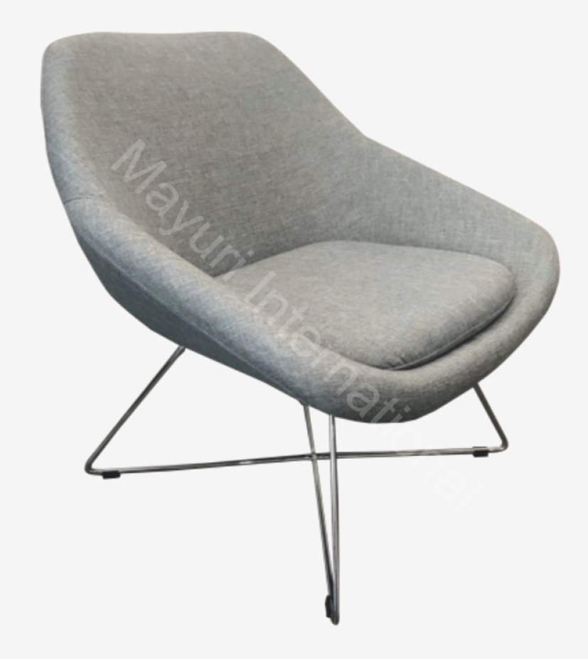 Lounge Chairs 