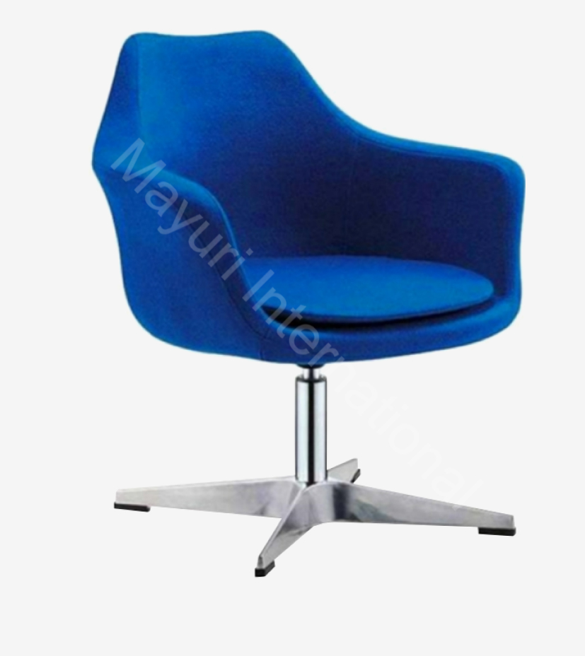 Lounge Chairs 