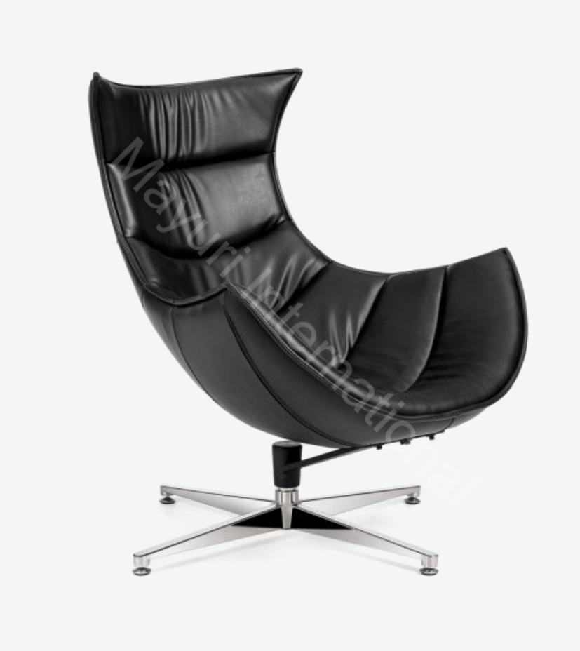 Lounge Chairs 