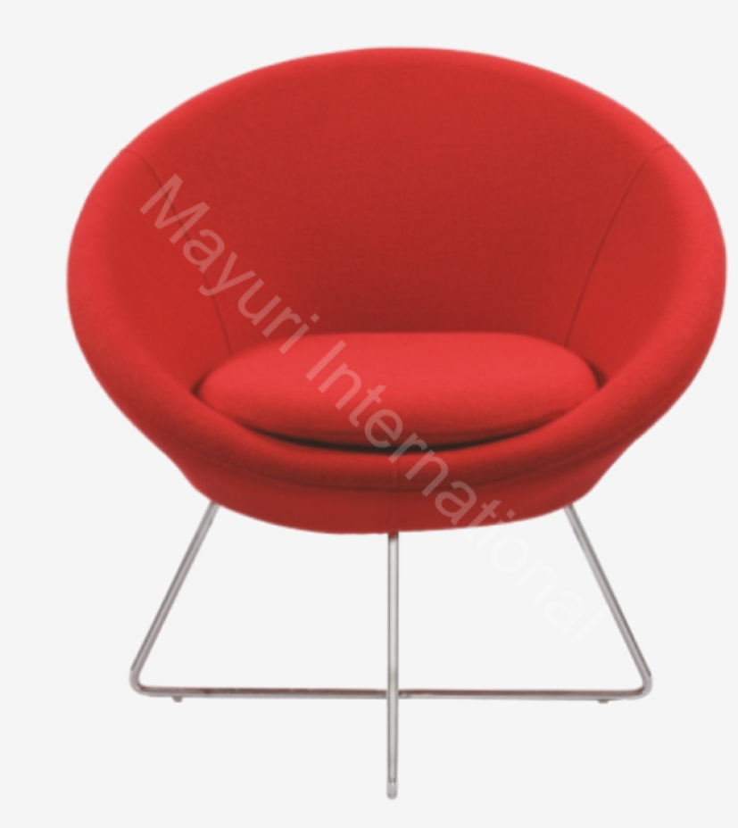 Lounge Chairs 