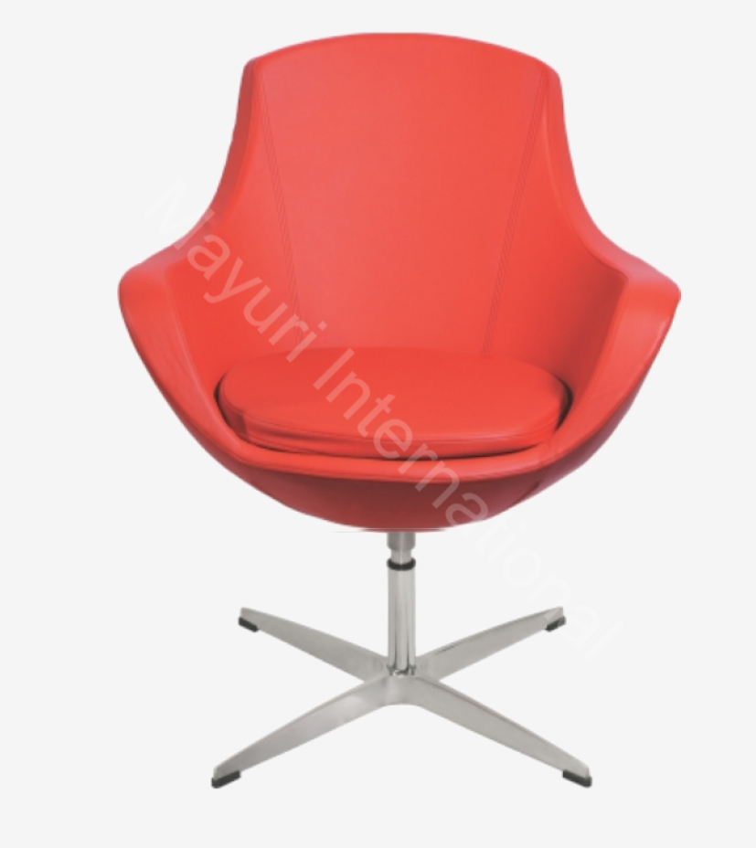 Lounge Chairs 