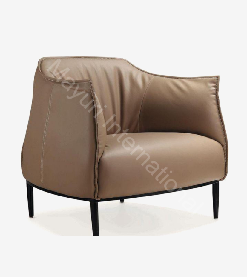 Lounge Chairs 
