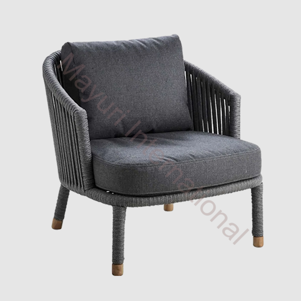 Outdoor Chair 