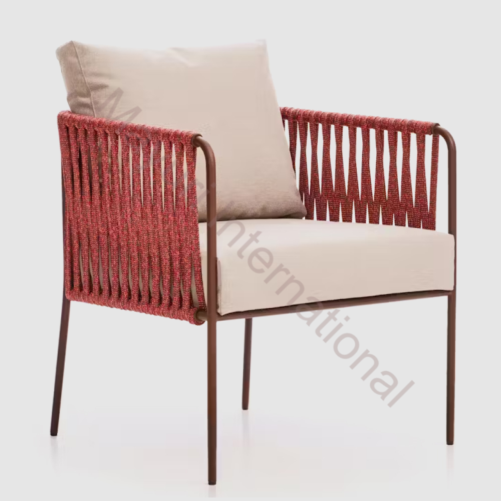 Outdoor Chair 