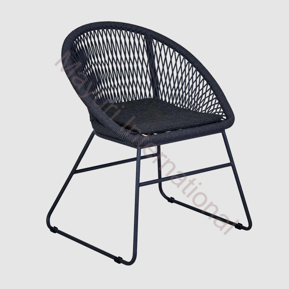 Outdoor Chair 