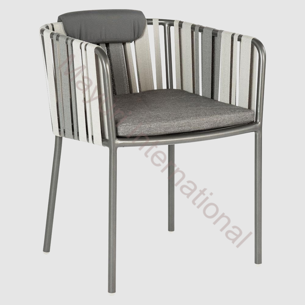Outdoor Chair 