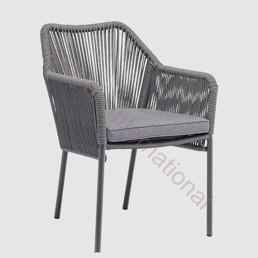 Outdoor Chair 