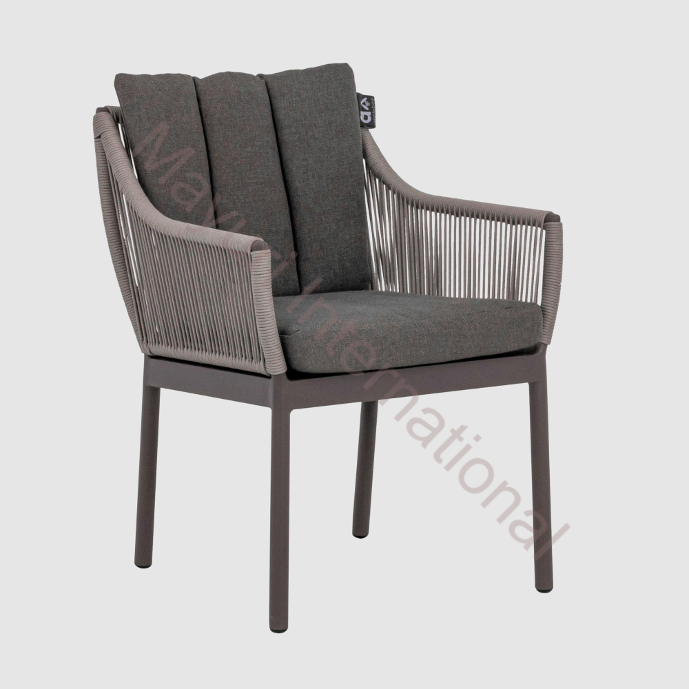 Outdoor Chair 