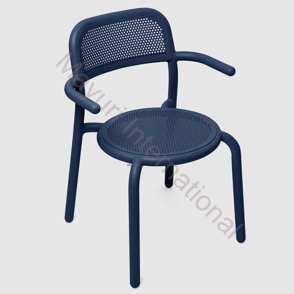 Outdoor Chair 
