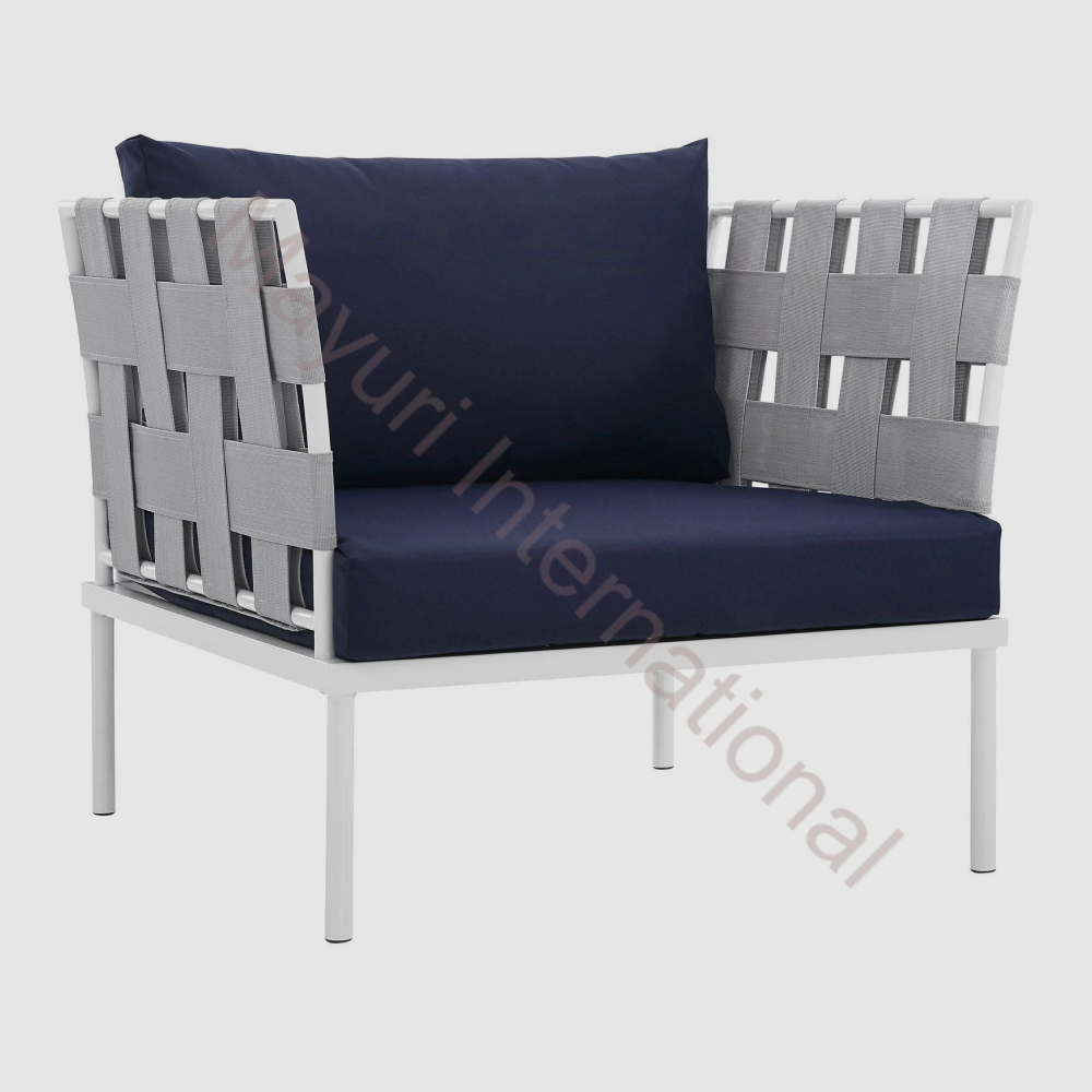 Outdoor Chair 