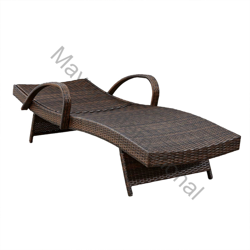 Poolside Furniture in Bangalore