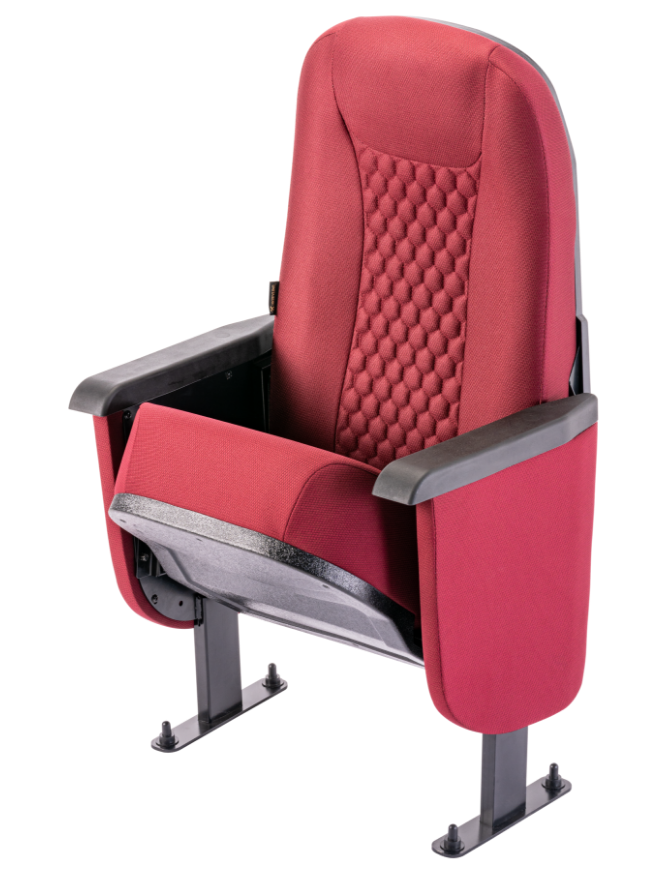 Auditorium Chairs
