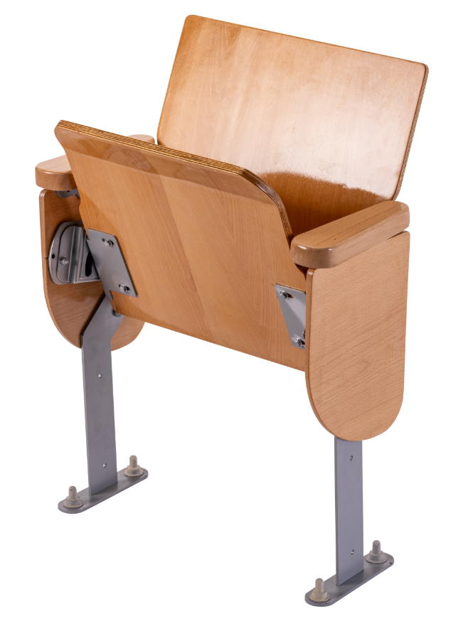 Auditorium Chairs