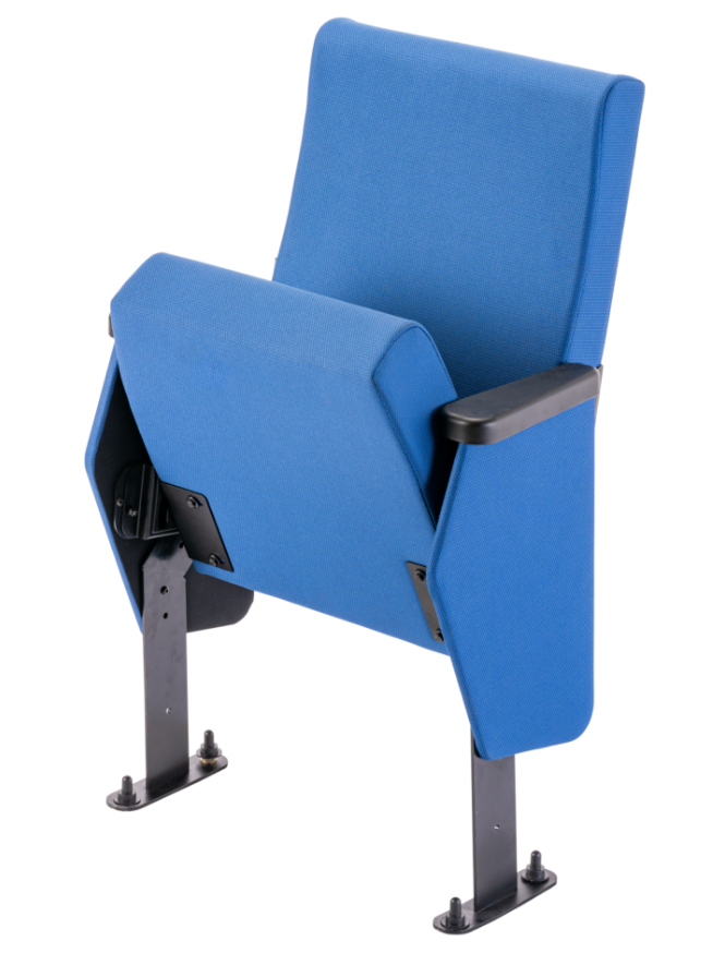 Auditorium chairs