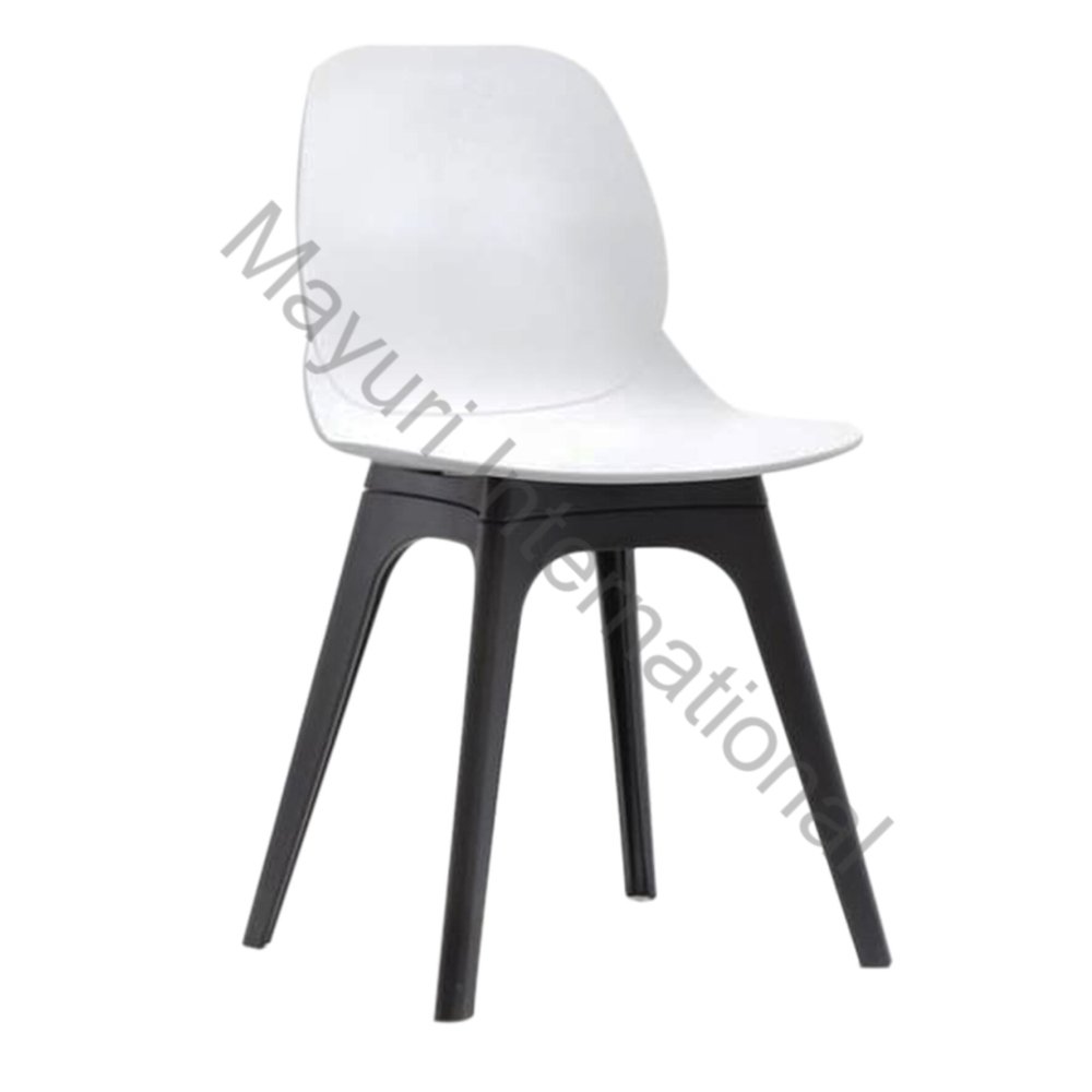 Sofa set in Bangalore