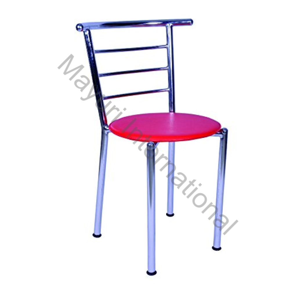 Sofa set in Bangalore