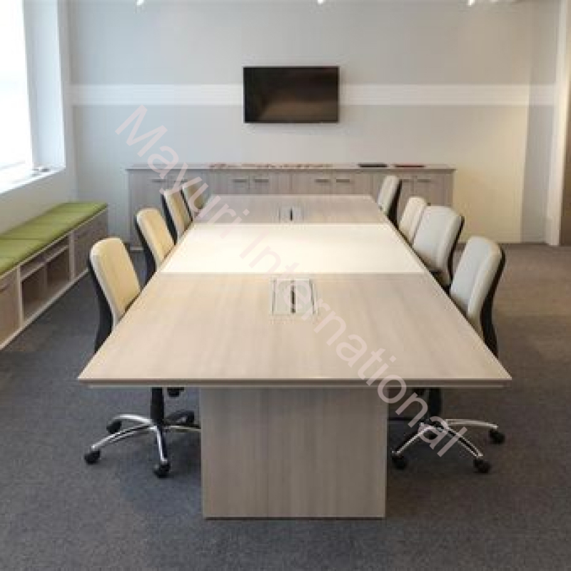 Conference Tables in Bangalore