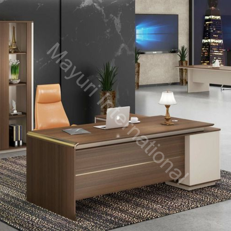 Desk in Bangalore