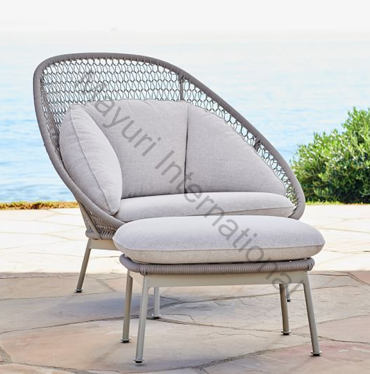 Lounge Chair in Bangalore