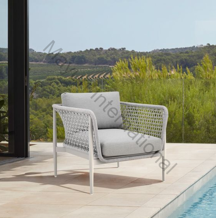 Lounge Chair in Bangalore