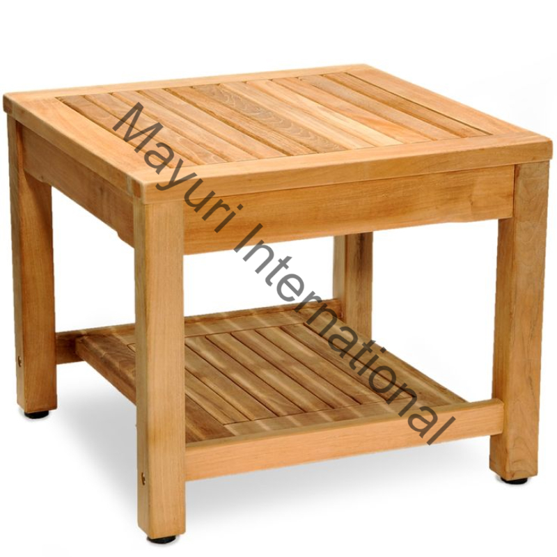 Coffee Tables in Bangalore