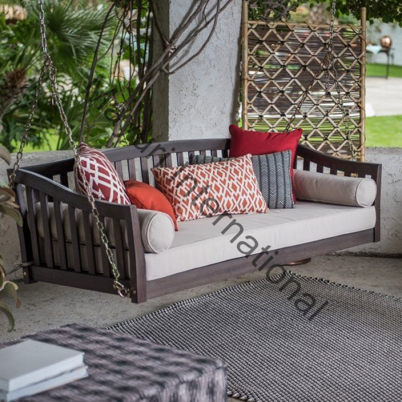 Sofa set in Bangalore