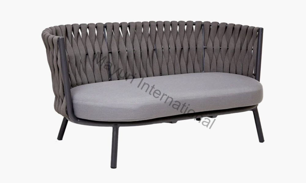 Rope Sofa Sets 