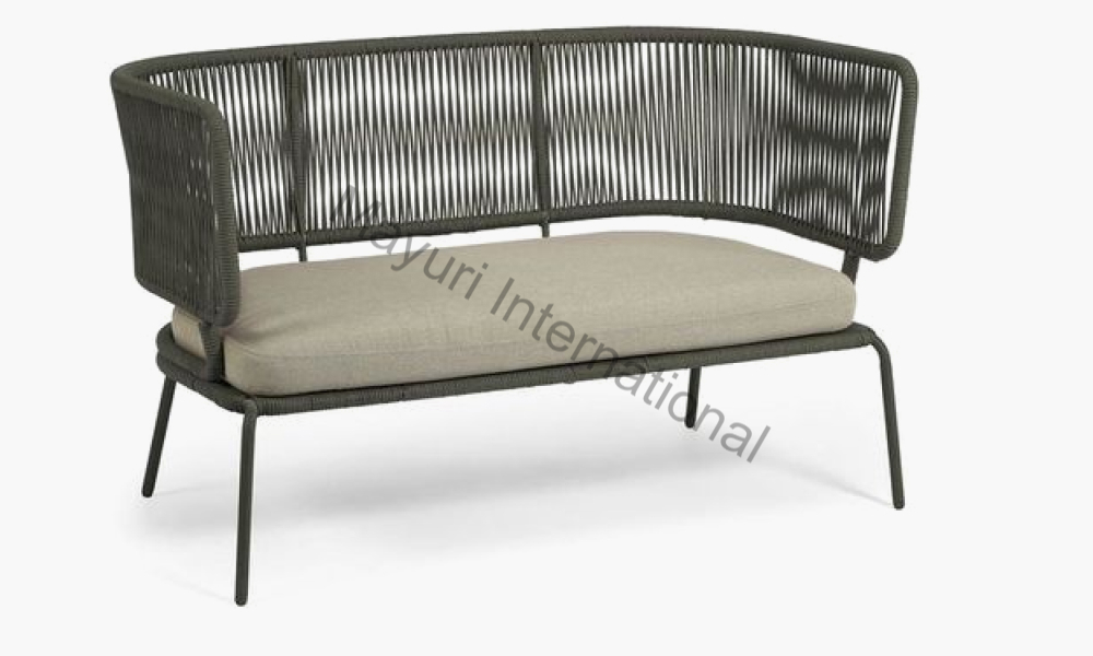 Rope Sofa Sets 