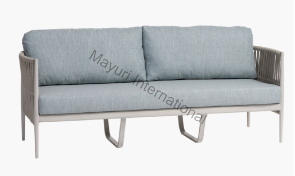Rope Sofa Sets 